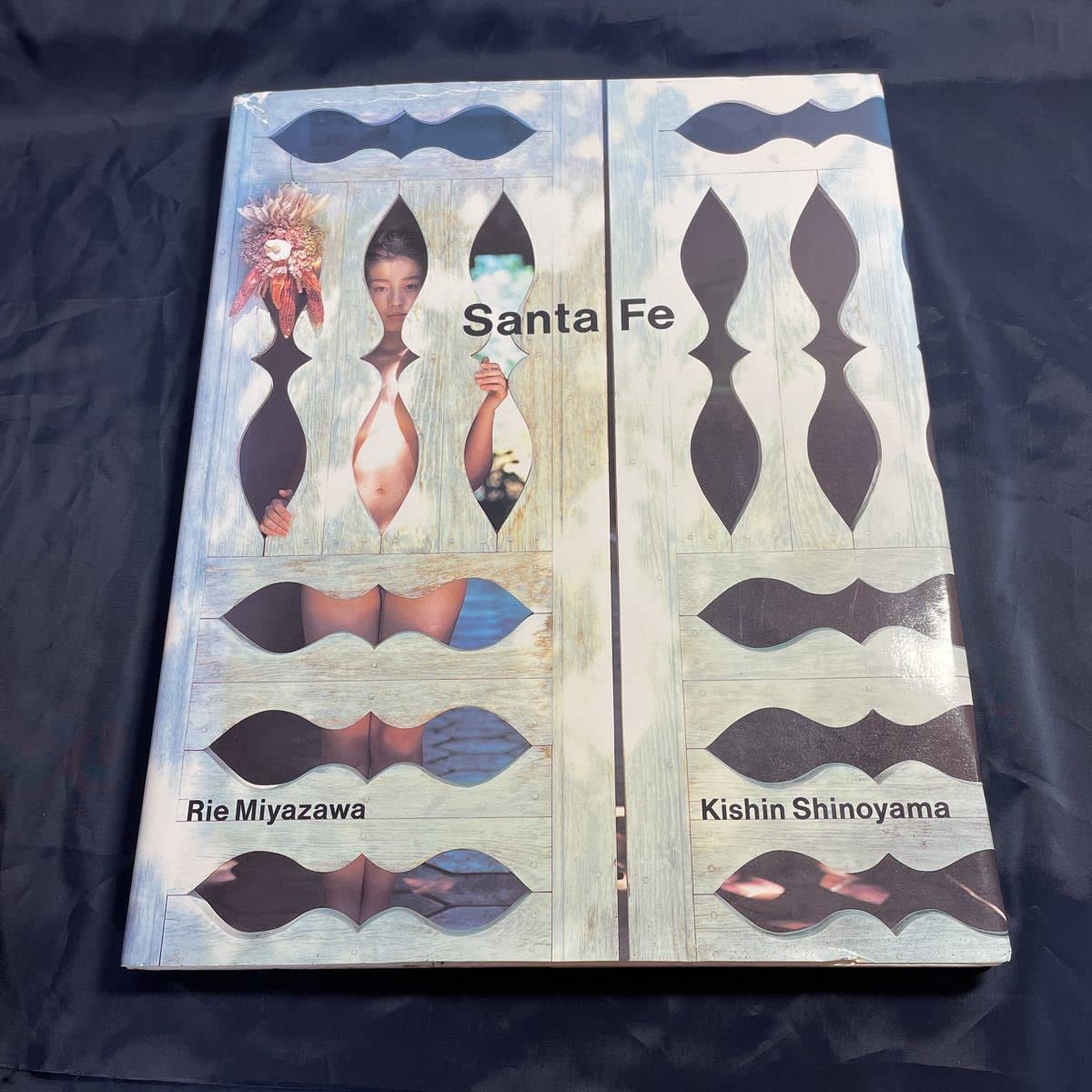 【希少品】GAUDI ガウディ展 ポスター 篠山紀信 ポスター 70年代 希少品】GAUDI ガウディ展 ポスター 篠山紀信 ポスター 70年代